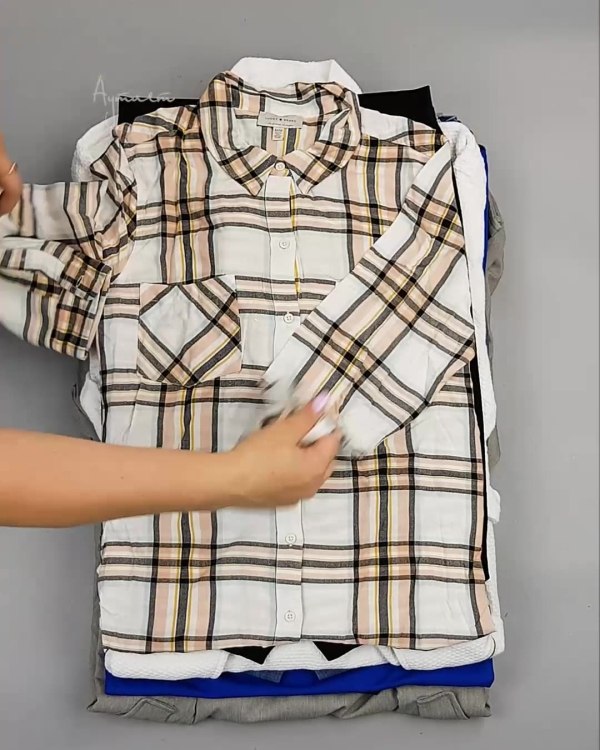 Фотография  572 - Англия СТОК зима#15 кг, ЛОТ №6621 оптом в Краснодаре и Краснодарском крае