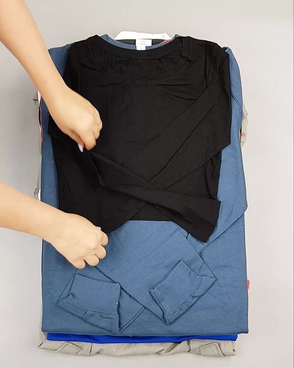 Фотография  534 - Англия СТОК зима#15 кг, ЛОТ №6621 оптом в Краснодаре и Краснодарском крае