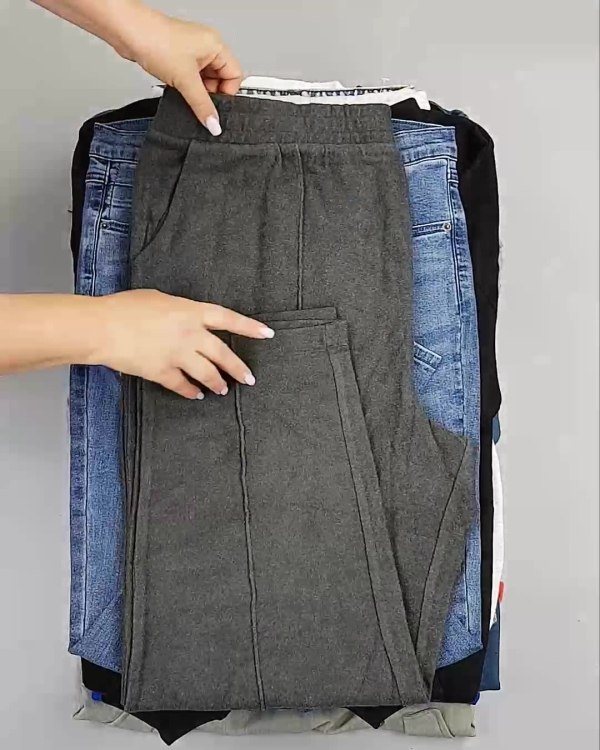 Фотография  774 - Англия СТОК зима#15 кг, ЛОТ №6621 оптом в Краснодаре и Краснодарском крае