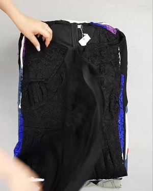 Фотография  901 - Англия СТОК зима#15 кг, ЛОТ №6621 оптом в Краснодаре и Краснодарском крае