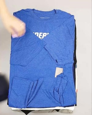 Фотография  892 - Англия СТОК зима#15 кг, ЛОТ №6621 оптом в Краснодаре и Краснодарском крае