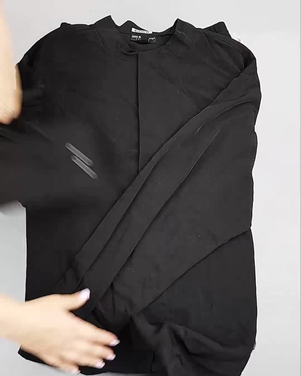 Фотография  120 - Англия СТОК зима#15 кг, ЛОТ №6621 оптом в Краснодаре и Краснодарском крае