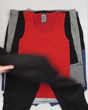 Фотография  696 - SPORT LIDL м/ж 074#7 кг, ЛОТ №6662 оптом в Краснодаре и Краснодарском крае