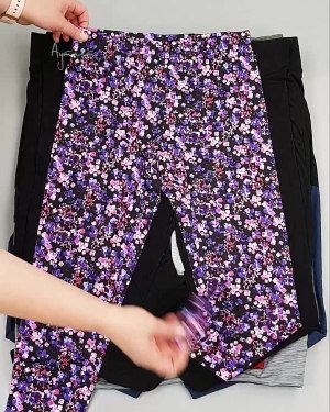 Фотография  831 - SPORT LIDL м/ж 074#7 кг, ЛОТ №6662 оптом в Краснодаре и Краснодарском крае