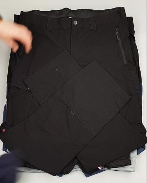 Фотография  884 - SPORT LIDL м/ж 074#7 кг, ЛОТ №6662 оптом в Краснодаре и Краснодарском крае