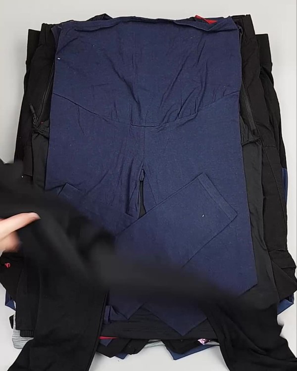 Фотография  620 - SPORT LIDL м/ж 074#7 кг, ЛОТ №6662 оптом в Краснодаре и Краснодарском крае