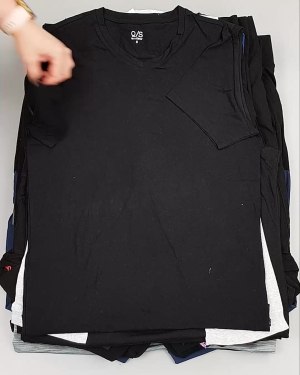 Фотография  535 - SPORT LIDL м/ж 074#7 кг, ЛОТ №6662 оптом в Краснодаре и Краснодарском крае