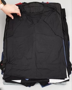 Фотография  242 - SPORT LIDL м/ж 074#7 кг, ЛОТ №6662 оптом в Краснодаре и Краснодарском крае