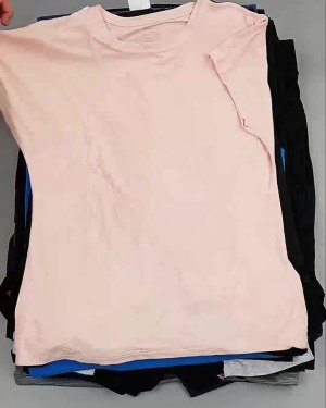 Фотография  564 - SPORT LIDL м/ж 074#7 кг, ЛОТ №6662 оптом в Краснодаре и Краснодарском крае