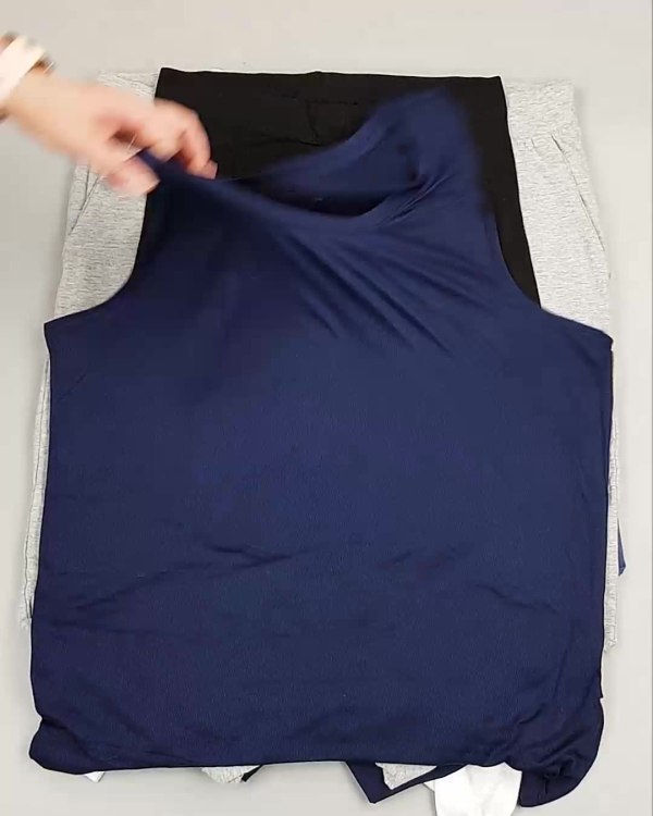 Фотография  285 - SPORT LIDL м/ж 074#7 кг, ЛОТ №6664 оптом в Краснодаре и Краснодарском крае