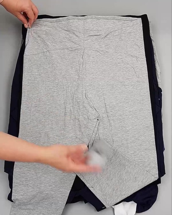 Фотография  210 - SPORT LIDL м/ж 074#7 кг, ЛОТ №6664 оптом в Краснодаре и Краснодарском крае