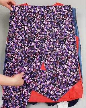 Фотография  769 - SPORT LIDL м/ж 074#7 кг, ЛОТ №6664 оптом в Краснодаре и Краснодарском крае