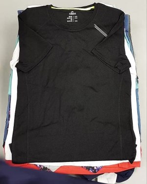 Фотография  704 - SPORT LIDL м/ж 074#7 кг, ЛОТ №6664 оптом в Краснодаре и Краснодарском крае