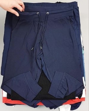 Фотография  987 - SPORT LIDL м/ж 074#7 кг, ЛОТ №6664 оптом в Краснодаре и Краснодарском крае