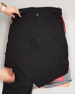 Фотография  240 - SPORT LIDL м/ж 074#7 кг, ЛОТ №6665 оптом в Краснодаре и Краснодарском крае