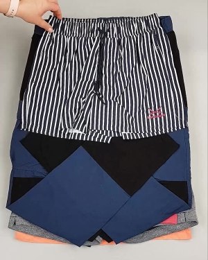 Фотография  417 - SPORT LIDL м/ж 074#7 кг, ЛОТ №6665 оптом в Краснодаре и Краснодарском крае