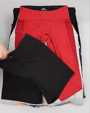 Фотография  841 - SPORT LIDL м/ж 074#7 кг, ЛОТ №6665 оптом в Краснодаре и Краснодарском крае