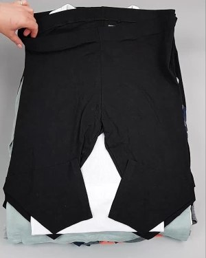 Фотография  537 - SPORT LIDL м/ж 074#7 кг, ЛОТ №6665 оптом в Краснодаре и Краснодарском крае