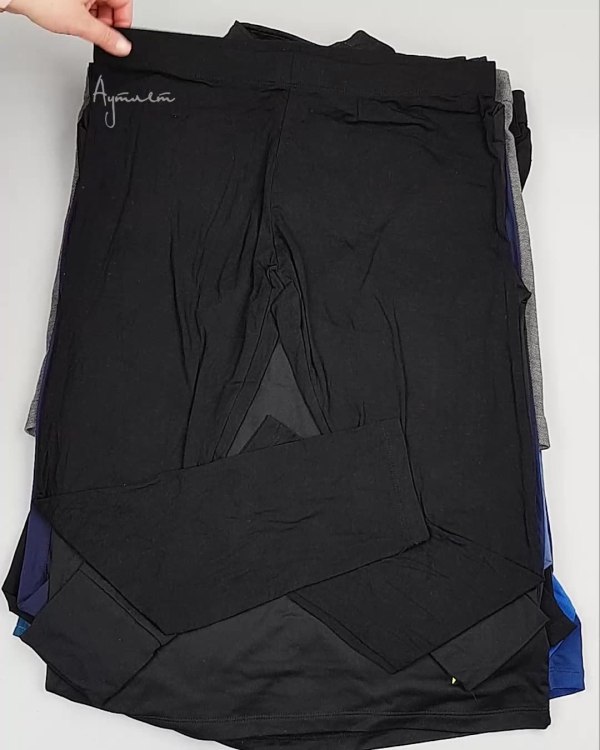 Фотография  322 - SPORT LIDL м/ж 074#7 кг, ЛОТ №6666 оптом в Краснодаре и Краснодарском крае