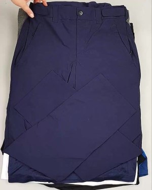 Фотография  716 - SPORT LIDL м/ж 074#7 кг, ЛОТ №6666 оптом в Краснодаре и Краснодарском крае