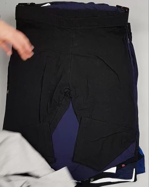 Фотография  388 - SPORT LIDL м/ж 074#7 кг, ЛОТ №6666 оптом в Краснодаре и Краснодарском крае