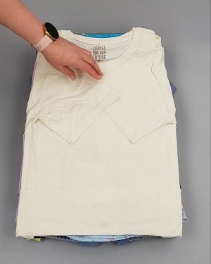 Фотография  424 - TCM Kids лето 074#7 кг, ЛОТ №6668 оптом в Краснодаре и Краснодарском крае