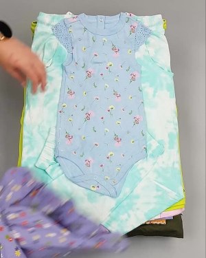 Фотография  773 - TCM Kids лето 074#7 кг, ЛОТ №6668 оптом в Краснодаре и Краснодарском крае