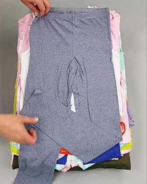 Фотография  528 - TCM Kids лето 074#7 кг, ЛОТ №6668 оптом в Краснодаре и Краснодарском крае