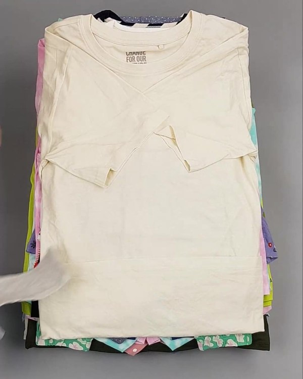 Фотография  706 - TCM Kids лето 074#7 кг, ЛОТ №6668 оптом в Краснодаре и Краснодарском крае