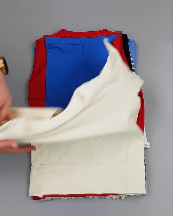 Фотография  964 - TCM Kids лето 074#7 кг, ЛОТ №6669 оптом в Краснодаре и Краснодарском крае