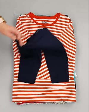 Фотография  165 - TCM Kids лето 074#7 кг, ЛОТ №6669 оптом в Краснодаре и Краснодарском крае