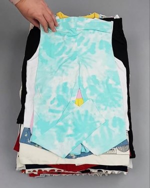 Фотография  262 - TCM Kids лето 074#7 кг, ЛОТ №6669 оптом в Краснодаре и Краснодарском крае