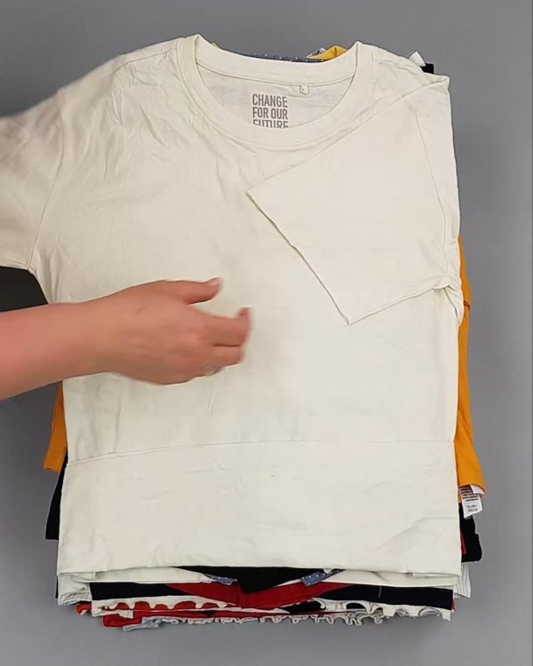 Фотография  121 - TCM Kids лето 074#7 кг, ЛОТ №6669 оптом в Краснодаре и Краснодарском крае