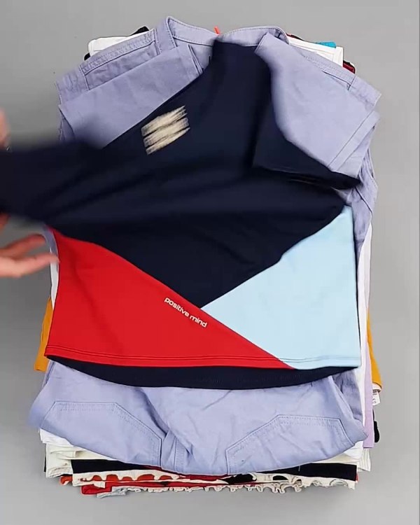 Фотография  565 - TCM Kids лето 074#7 кг, ЛОТ №6669 оптом в Краснодаре и Краснодарском крае