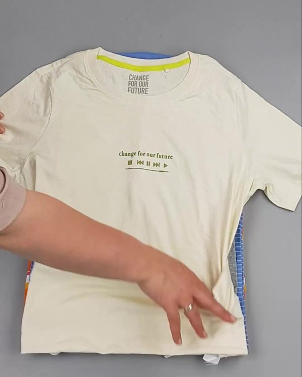 Фотография  457 - TCM Kids лето 074#7 кг, ЛОТ №6670 оптом в Краснодаре и Краснодарском крае