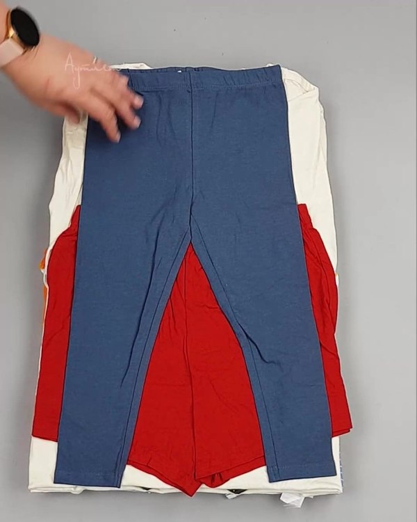 Фотография  573 - TCM Kids лето 074#7 кг, ЛОТ №6670 оптом в Краснодаре и Краснодарском крае