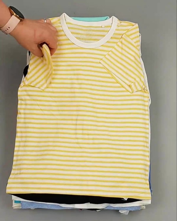 Фотография  668 - TCM Kids лето 074#7 кг, ЛОТ №6670 оптом в Краснодаре и Краснодарском крае