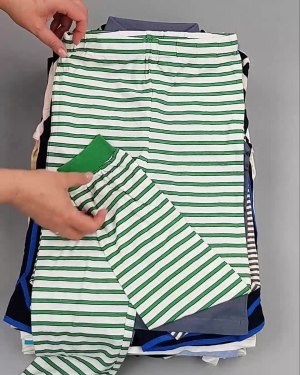 Фотография  217 - TCM Kids лето 074#7 кг, ЛОТ №6670 оптом в Краснодаре и Краснодарском крае