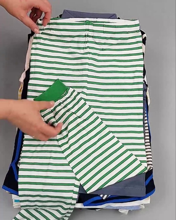 Фотография  182 - TCM Kids лето 074#7 кг, ЛОТ №6670 оптом в Краснодаре и Краснодарском крае