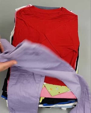 Фотография  878 - TCM Kids лето 074#7 кг, ЛОТ №6670 оптом в Краснодаре и Краснодарском крае