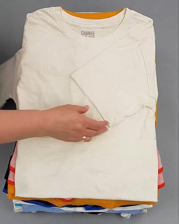 Фотография  993 - TCM Kids лето 074#7 кг, ЛОТ №6670 оптом в Краснодаре и Краснодарском крае