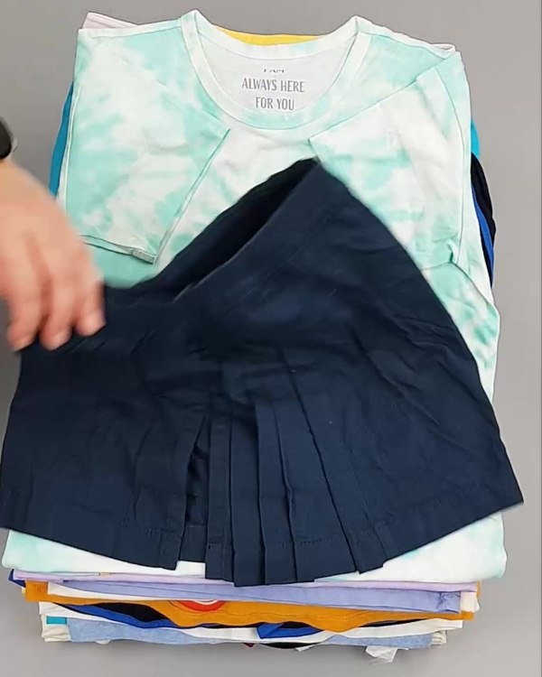 Фотография  544 - TCM Kids лето 074#7 кг, ЛОТ №6670 оптом в Краснодаре и Краснодарском крае