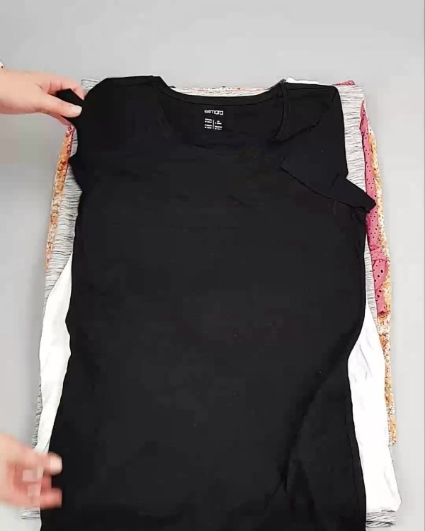 Фотография  334 - LIDL Summer mix 074#15 кг, ЛОТ №6697 оптом в Краснодаре и Краснодарском крае