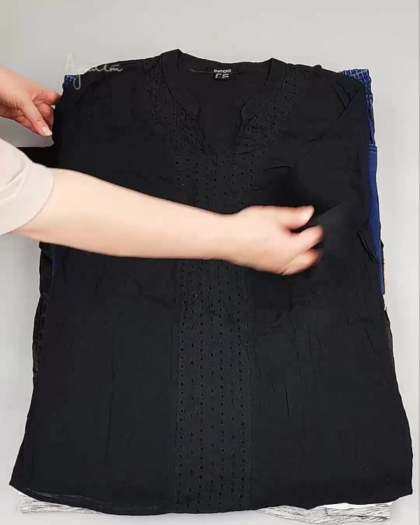 Фотография  781 - LIDL Summer mix 074#15 кг, ЛОТ №6697 оптом в Краснодаре и Краснодарском крае