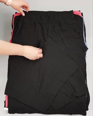 Фотография  464 - LIDL Summer mix 074#15 кг, ЛОТ №6697 оптом в Краснодаре и Краснодарском крае