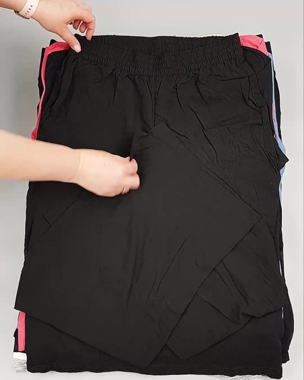 Фотография  145 - LIDL Summer mix 074#15 кг, ЛОТ №6697 оптом в Краснодаре и Краснодарском крае