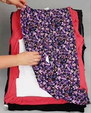 Фотография  246 - LIDL Summer mix 074#15 кг, ЛОТ №6697 оптом в Краснодаре и Краснодарском крае