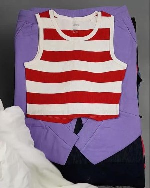 Фотография  378 - LIDL Summer mix 074#15 кг, ЛОТ №6697 оптом в Краснодаре и Краснодарском крае