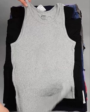 Фотография  643 - LIDL Summer mix 074#15 кг, ЛОТ №6697 оптом в Краснодаре и Краснодарском крае