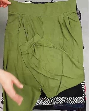 Фотография  255 - LIDL Summer mix 074#15 кг, ЛОТ №6697 оптом в Краснодаре и Краснодарском крае